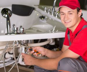 About Plumbers Pros Winsted, CT